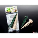 とんがりキャップ ナカヤ化学産業