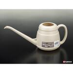 水差し ナカヤ化学産業