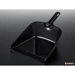 ちりとり ナカヤ化学産業