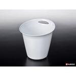 ポイポケット ナカヤ化学産業