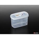 しっかりパック ナカヤ化学産業