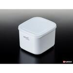 ホワイトパック ナカヤ化学産業