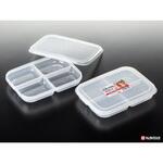 小分け保存パック ナカヤ化学産業