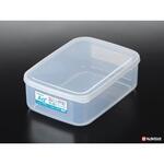 抗菌パック ナカヤ化学産業