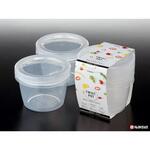 ツイストポット ナカヤ化学産業