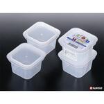 キッチンフィット ナカヤ化学産業