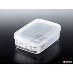 カッチリ整理パック ナカヤ化学産業