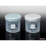 フローラポット ナカヤ化学産業