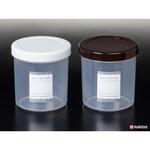 NEWツイストケース ナカヤ化学産業