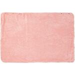 USBクッション&ブランケット 暖房 アウトドア インドア 洗える SUMINOE