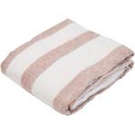 電気毛布 掛け敷き 毛布敷き毛布 暖房 パーソナル暖房 省エネ 188×130cm YAMAZEN(山善)