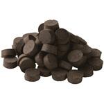 天然成分忌避剤 ハクビシン サヨナラバイバイ! メイダイ