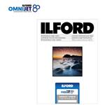 グラフィックマット180gsm A4 20枚 イルフォード