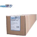 IJロール紙 フォトリアリスティックサテンペーパー175gsm イルフォード