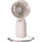 ハンディファン(乾電池式) エピオス