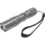 アルミLEDライト エピオス