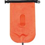 どこでも洗濯バッグ3L エピオス