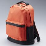 避難用防災リュック スマイルキッズ