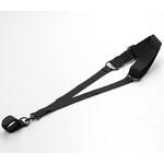 手放しOK!スティック掃除機肩掛けベルト スマイルキッズ