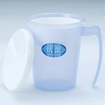 おくすりこくり スマイルキッズ