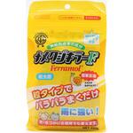ナメクジキラーF タニサケ