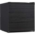 1ドア冷凍庫 31L TOHOTAIYO