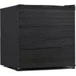 1ドア冷蔵庫 46L TOHOTAIYO