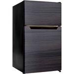 2ドア冷凍冷蔵庫 TOHOTAIYO