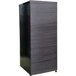 1ドア冷凍庫(ファン式) 122L TOHOTAIYO