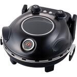 ピザメーカー フカイ工業