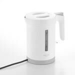 ERETTO ”mono” 倒れてもこぼれにくい電気ケトル1.7L タマハシ