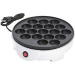 たこ焼き器(18穴) タマハシ