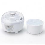 ヨーグルト&甘酒メーカー タマハシ