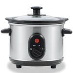 スロークッカー1.5L タマハシ