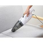 エレット スティック&ハンディクリーナー タマハシ