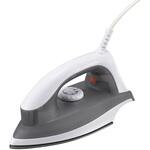 ドライアイロン タマハシ