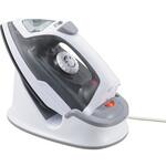 コードレススチームアイロン タマハシ