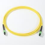 MPOFOコード ALPSystems