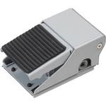 - 足踏み弁 モノタロウ 75695699