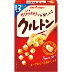 ポッカクルトン(スープ用) ポッカサッポロフード