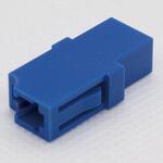 JJアダプタ ALPSystems