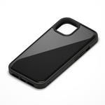 iPhone 13用 ハイブリッドタフケース PGA
