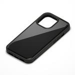 iPhone 13 Pro用 ハイブリッドタフケース PGA