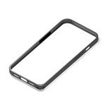 iPhone 13 Pro用 アルミバンパー PGA
