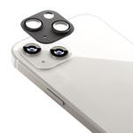 iPhone 13用 カメラレンズプロテクター PGA
