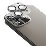 iPhone 13 Pro用 カメラレンズプロテクター PGA