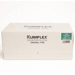 クラフレックス カウンタークロス 厚手小判 オザックス