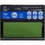 HAYATEⅢ液晶フィルター マイト工業株式会社