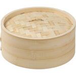 竹製せいろ パール金属