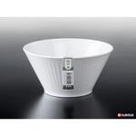 切立丼 ナカヤ化学産業